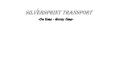 SilverSprint Transport logo
