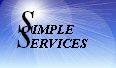 Simple Services image 1