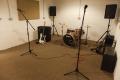 Sound Space Studios Ltd image 4