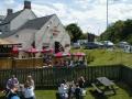 The Floaters Mill - Country Bar & Restaurant. image 7