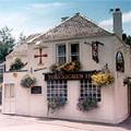 Torphichen Inn image 1