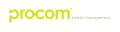 Procom-IM Ltd logo
