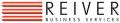 Reiver Business Services logo