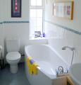 Lyme Regis Accommodation image 4