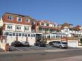 The Preston Sands Hotel image 4