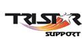Tristar Support logo