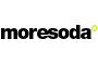 moresoda logo