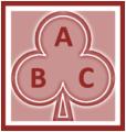 Ace Brains Consultancy logo