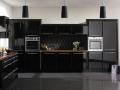 EBL Kitchens image 7