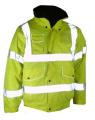 High Vis Workwear UK image 2