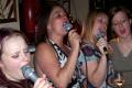 Rhythm 'N' Tunes Karaoke Bournemouth image 10