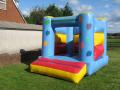 Abacus bouncy castle hire image 3