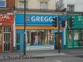 Greggs logo