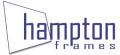 Hampton Frames Ltd logo