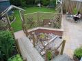 Brockstone Landscape Construction & Garden Design image 3