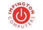 Impington Computers logo