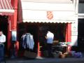 The Salvation Army image 1