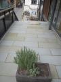 ECO Pressure Driveway Cleaning Edinburgh Midlothian Scotland image 6