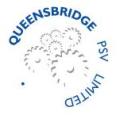 Queensbridge PSV Limited logo