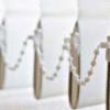Siesta Blinds Ltd image 3