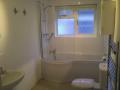 Barratt Plumbing image 2