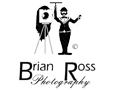 Brian Ross Photography logo