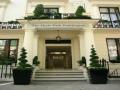 Hyde Park Paddington Hotel image 1