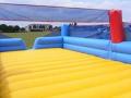 Lichfield Inflatables & Entertainments image 6