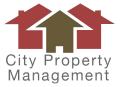 City Property Management image 1