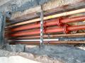 Ormond Pipework Services Ltd image 8