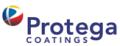 Protega Coatings Ltd logo
