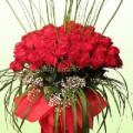 Romantic Thoughts And Emotions And Florist image 6