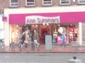 Ann Summers Taunton image 2