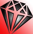 Diamond Byte Solutions Ltd logo