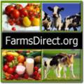 FarmsDirect.org image 3