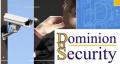 Dominion Security image 2