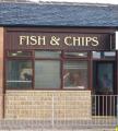 Holt's Fish and Chips image 1