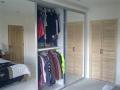 G.F. Joinery - Bedroom Furniture & Kitchens Magherafelt image 2