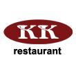 K K Restaurant image 2