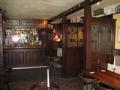 The Wheatsheaf Hotel image 7