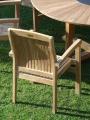 Faraway Furniture - Fine Teak Garden Furniture (Herts) image 10