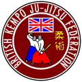 Seni Ki Ryu - Martial Arts (Cottenham) image 2