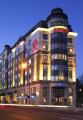 London Marriott Hotel Maida Vale image 2