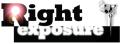 Right Exposure image 2