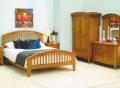 Sleeprite NI - Furniture And Mattresses Belfast Northern Ireland image 3