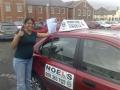 Noels Driving School image 3