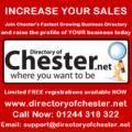 Directory of Chester - Chester Business Directory image 2