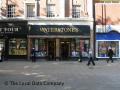 Waterstones Book Sellers Ltd image 1