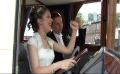 ABC Video Wedding Video & Dvd St.Helens image 10