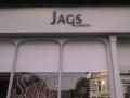Jags London image 2